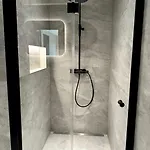 Ny I Vakre Lofoten Apartamento *