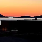 Ny I Vakre Lofoten Kleppstad
